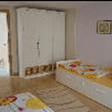 Ferienwohnung Bad Wilsnack