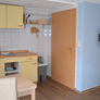 Ferienwohnung Bad Wilsnack